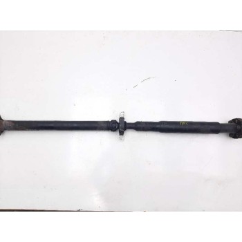 TRANSMISION CENTRAL 752734207 