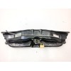 Recambio de travesaño superior para citroën jumper iii furgoneta 2.2 hdi 130 referencia OEM IAM 1675069780  