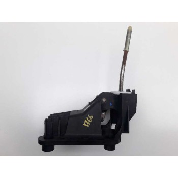 PALANCA CAMBIO 9683711580 