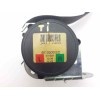 Recambio de cinturon seguridad trasero izquierdo para mini mini (r56) cooper d referencia OEM IAM 601030000D  