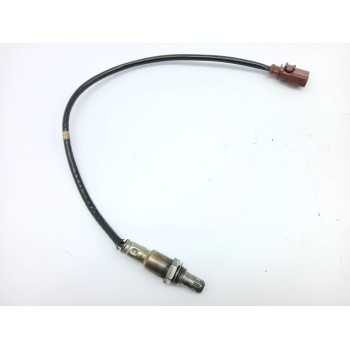 SONDA LAMBDA 04E906262AR 