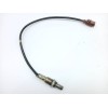 Recambio de sonda lambda para volkswagen polo vi (aw1, bz1, ae1) 1.0 tsi referencia OEM IAM 04E906262AR  