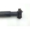 Recambio de transmision central para bmw serie 3 berlina (e90) 320d referencia OEM IAM 752734207  