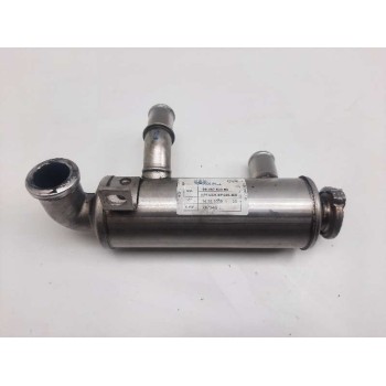 ENFRIADOR EGR 9648762280 VP1U3H9P445BB 