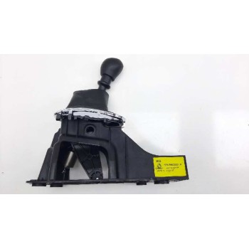 PALANCA CAMBIO 8201062921A 