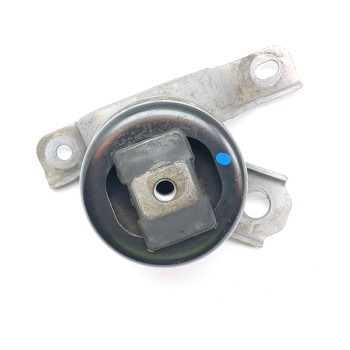 SOPORTE MOTOR DERECHO 30636633 