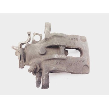 PINZA FRENO TRASERA IZQUIERDA 43019SMGE02 TRW 