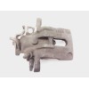 Recambio de pinza freno trasera izquierda para honda civic lim.4 (fd) 1.8 es referencia OEM IAM 43019SMGE02 TRW 