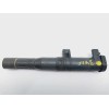 Recambio de bobina encendido para renault megane ii berlina 5p authentique referencia OEM IAM 7700875000  