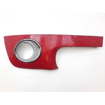 REJILLA PARAGOLPES DERECHA 14614910 