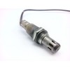 Recambio de sonda lambda para volkswagen polo vi (aw1, bz1, ae1) 1.0 tsi referencia OEM IAM 04E906262AR  