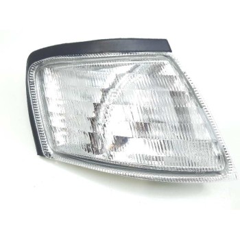 PILOTO DELANTERO DERECHO 14521262 261302F000 