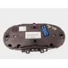 Recambio de cuadro instrumentos para volkswagen polo (6r1) r-line referencia OEM IAM 6R0920861K  