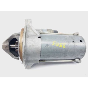 MOTOR ARRANQUE CV6T11000AB LS12E401 EJ3MA