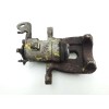 Recambio de pinza freno trasera izquierda para renault megane iii berlina 5 p dynamique referencia OEM IAM 440106917R  