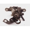 Recambio de pinza freno trasera izquierda para honda civic lim.4 (fd) 1.8 es referencia OEM IAM 43019SMGE02 TRW 