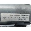 Recambio de motor arranque para ford tourneo courier (c4a) trend referencia OEM IAM CV6T11000AB LS12E401 EJ3MA