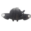 Recambio de pinza freno delantera izquierda para citroën c3 tonic referencia OEM IAM 9805497680 0204Y01131 