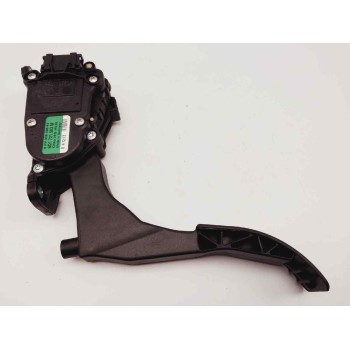 POTENCIOMETRO PEDAL 6Q1721503M 