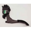 Recambio de potenciometro pedal para volkswagen polo (6r1) r-line referencia OEM IAM 6Q1721503M  