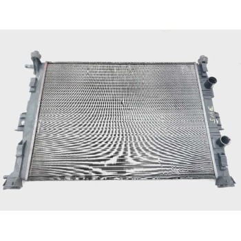 RADIADOR AGUA 8200115541 