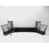 Recambio de paragolpes trasero para ford focus turn. trend + referencia OEM IAM 1719100 2121121 1874045