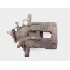 Recambio de pinza freno trasera izquierda para honda civic lim.4 (fd) 1.8 es referencia OEM IAM 43019SMGE02 TRW 