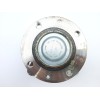 Recambio de buje para citroën c4 iii (ba_, bb_, bc_) bluehdi 110 (bbyhsa) referencia OEM IAM 9828723880  