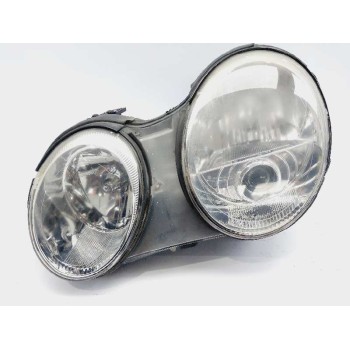 FARO IZQUIERDO 921023F110 5DV00776037 