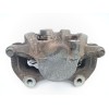 Recambio de pinza freno delantera izquierda para opel zafira tourer c (p12) 2.0 cdti (75) referencia OEM IAM 542159  