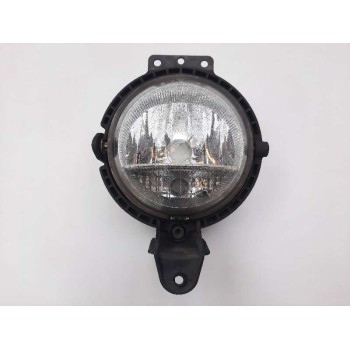 FARO ANTINIEBLA DERECHO 275129504 0305071001 