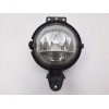 Recambio de faro antiniebla derecho para mini mini (r56) cooper d referencia OEM IAM 275129504 0305071001 