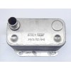 Recambio de enfriador aceite motor para bmw serie 5 berlina (e60) 525d referencia OEM IAM 47028 11427788462 