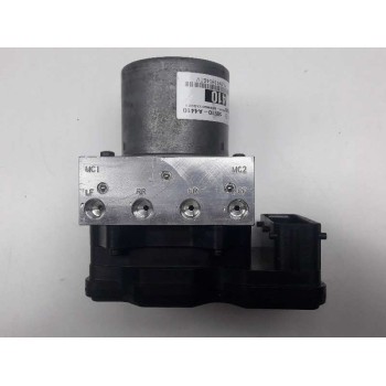 ABS 58910A4410 A1000657ACC 