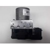 Recambio de abs para kia carens ( ) drive referencia OEM IAM 58910A4410 A1000657ACC 