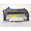 Recambio de kit airbag para toyota verso (_r2_) 1.6 (zgr20_) referencia OEM IAM 553130F010 739700F030 891700F150