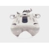 Recambio de pinza freno trasera izquierda para honda civic lim.4 (fd) 1.8 es referencia OEM IAM 43019SMGE02 TRW 