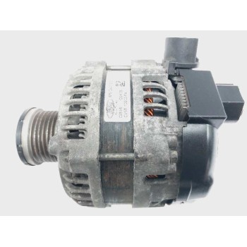 ALTERNADOR MS1042113320 Q9K3B CV6T10300FA