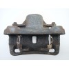 Recambio de pinza freno delantera izquierda para opel zafira tourer c (p12) 2.0 cdti (75) referencia OEM IAM 542159  