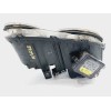 Recambio de faro izquierdo para kia opirus ex referencia OEM IAM 921023F110 5DV00776037 