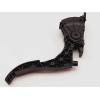Recambio de potenciometro pedal para volkswagen polo (6r1) r-line referencia OEM IAM 6Q1721503M  