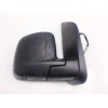 Recambio de retrovisor derecho para citroën nemo attraction referencia OEM IAM 735645071 4021000535 