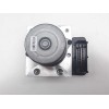 Recambio de abs para kia carens ( ) drive referencia OEM IAM 58910A4410 A1000657ACC 