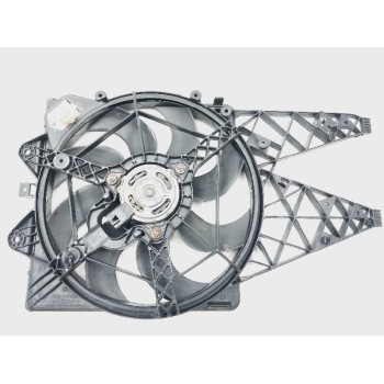 ELECTROVENTILADOR 882300200 