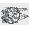 Recambio de electroventilador para lancia delta (181) oro referencia OEM IAM 882300200  