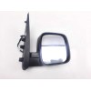 Recambio de retrovisor derecho para citroën nemo attraction referencia OEM IAM 735645071 4021000535 