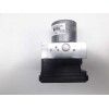 Recambio de abs para kia carens ( ) drive referencia OEM IAM 58910A4410 A1000657ACC 