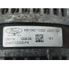 Recambio de alternador para ford tourneo courier (c4a) trend referencia OEM IAM MS1042113320 Q9K3B CV6T10300FA