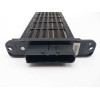 Recambio de resistencia calefaccion para kia rio concept referencia OEM IAM 971921R000  