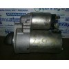 Recambio de motor arranque para chevrolet aveo ls referencia OEM IAM 96943429 96943429 